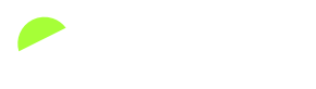 EV Company Logo